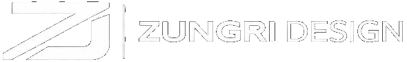 Zungri Design